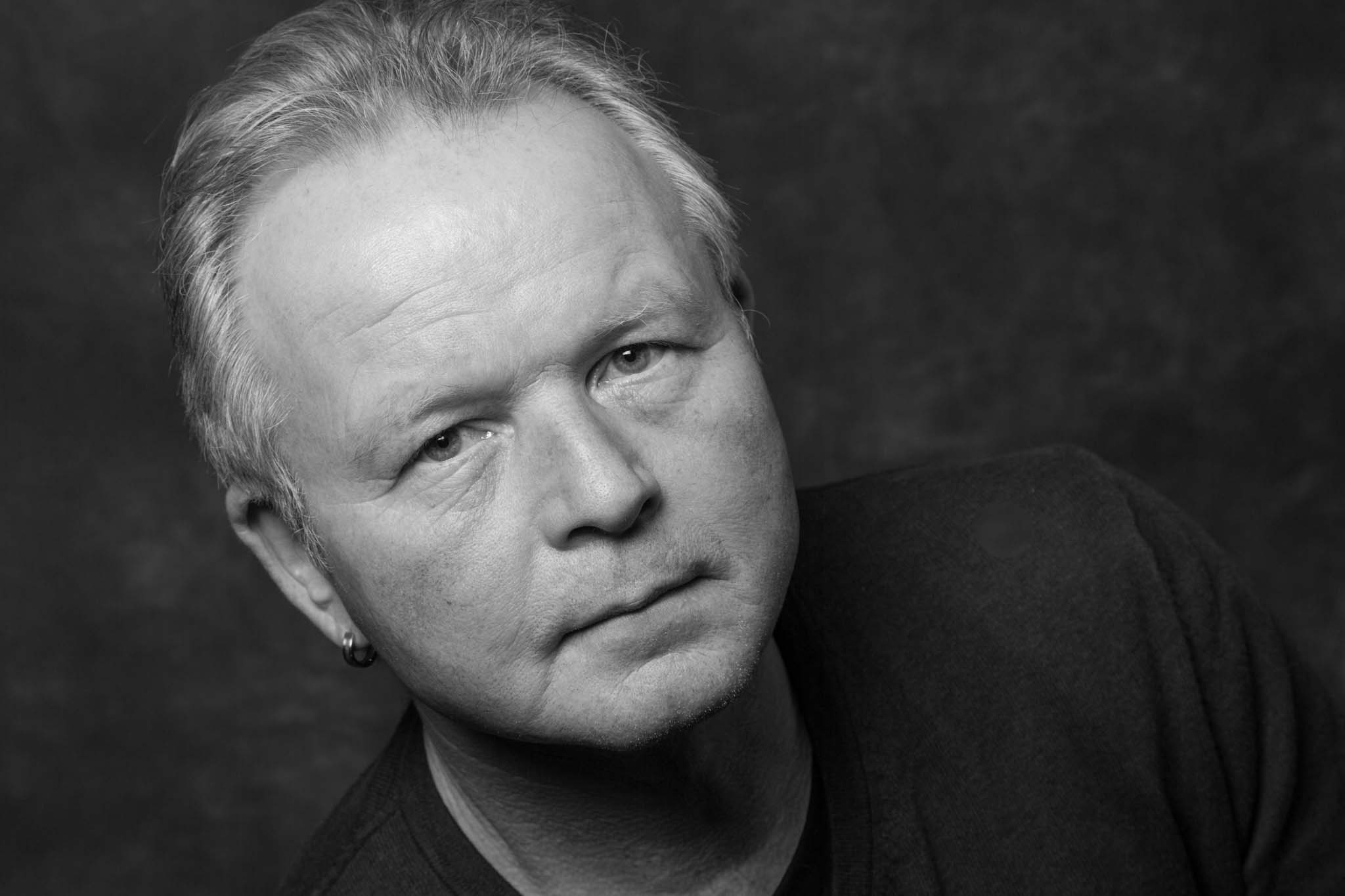 Canon EOS 5D Mk III | 1/180s | F 8.0 | ISO 100 | Brennweite 105m